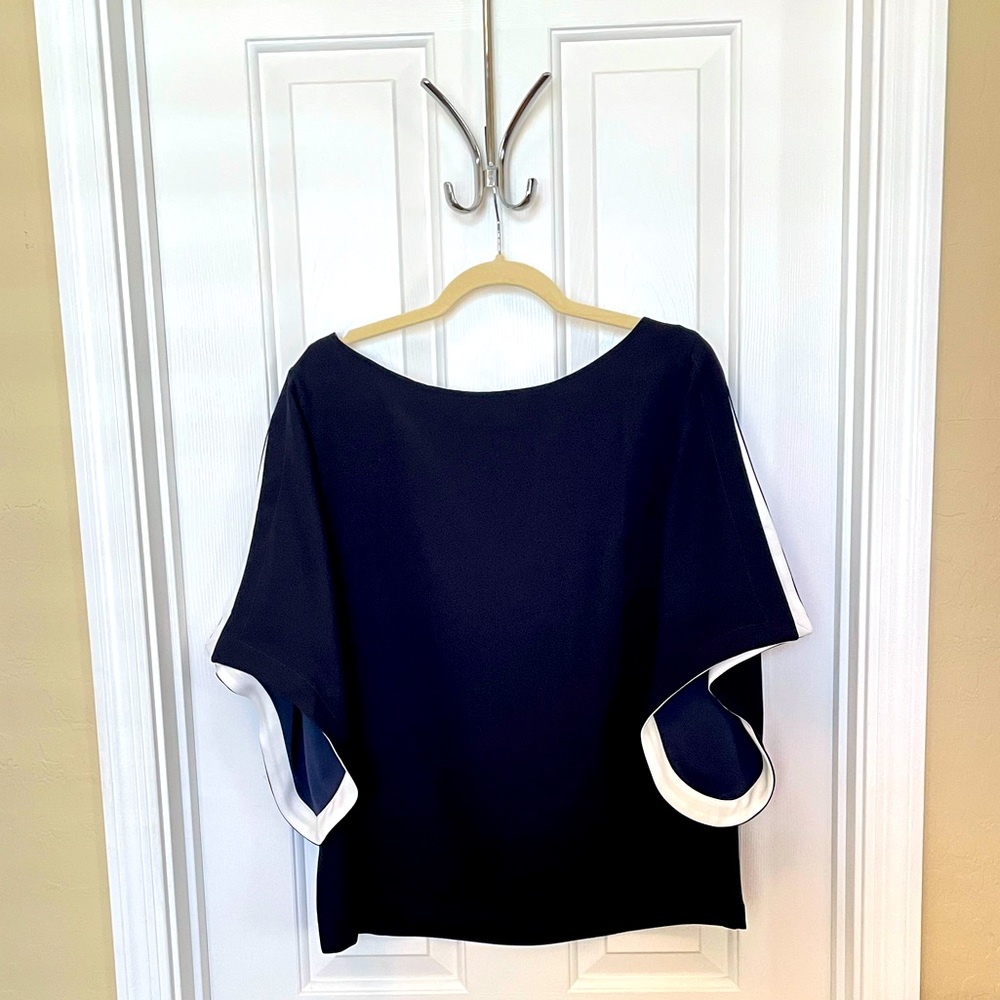 BR Blouse